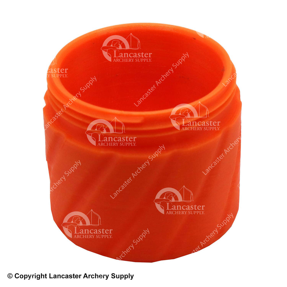 SRP 3D TRT Sunshade (Long)