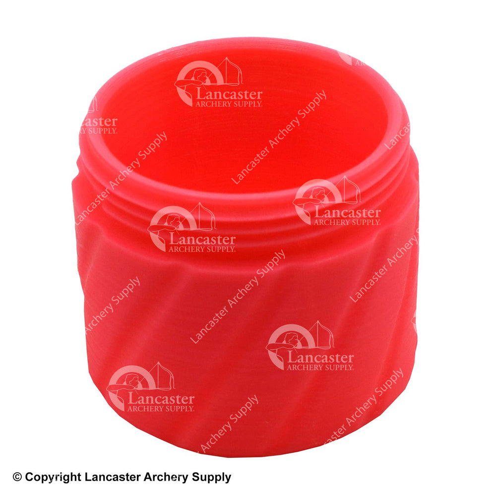 SRP 3D TRT Sunshade (Long)