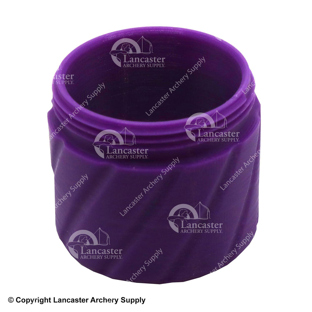 SRP 3D TRT Sunshade (Long)