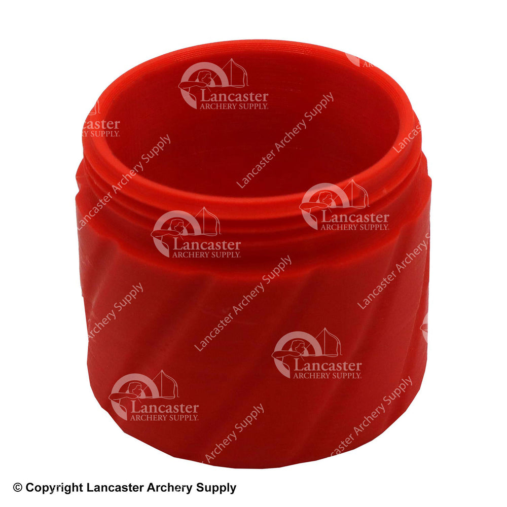 SRP 3D TRT Sunshade (Long)