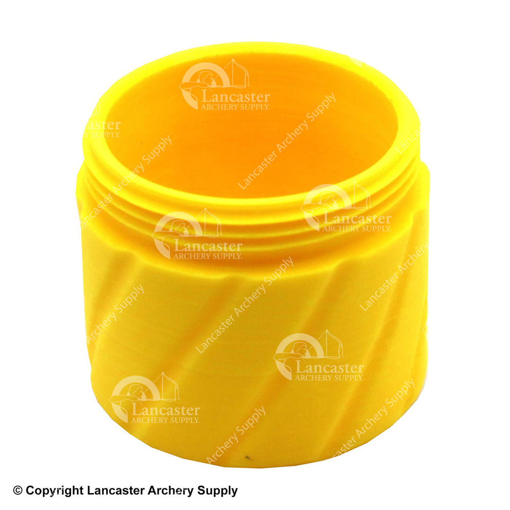 SRP 3D TRT Sunshade (Long)