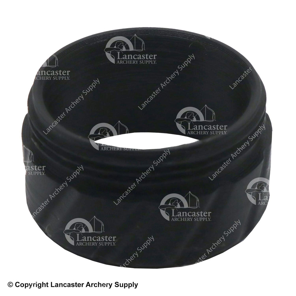 SRP 3D TRT Sunshade (Short)