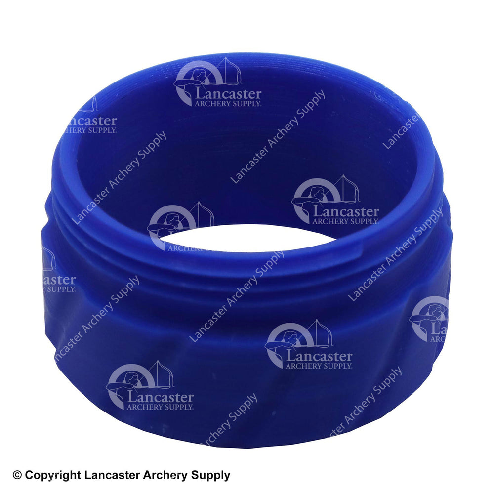 SRP 3D TRT Sunshade (Short)