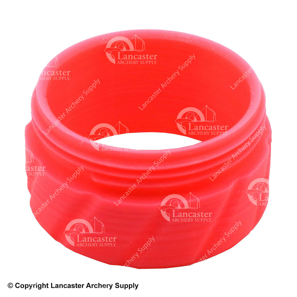 SRP 3D TRT Sunshade (Short)