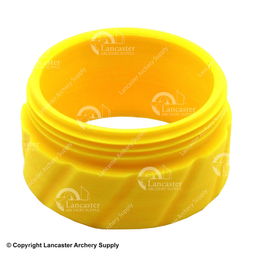 SRP 3D TRT Sunshade (Short)