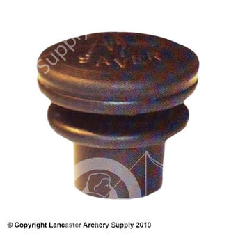 Bee Stinger Enhancer (Black)