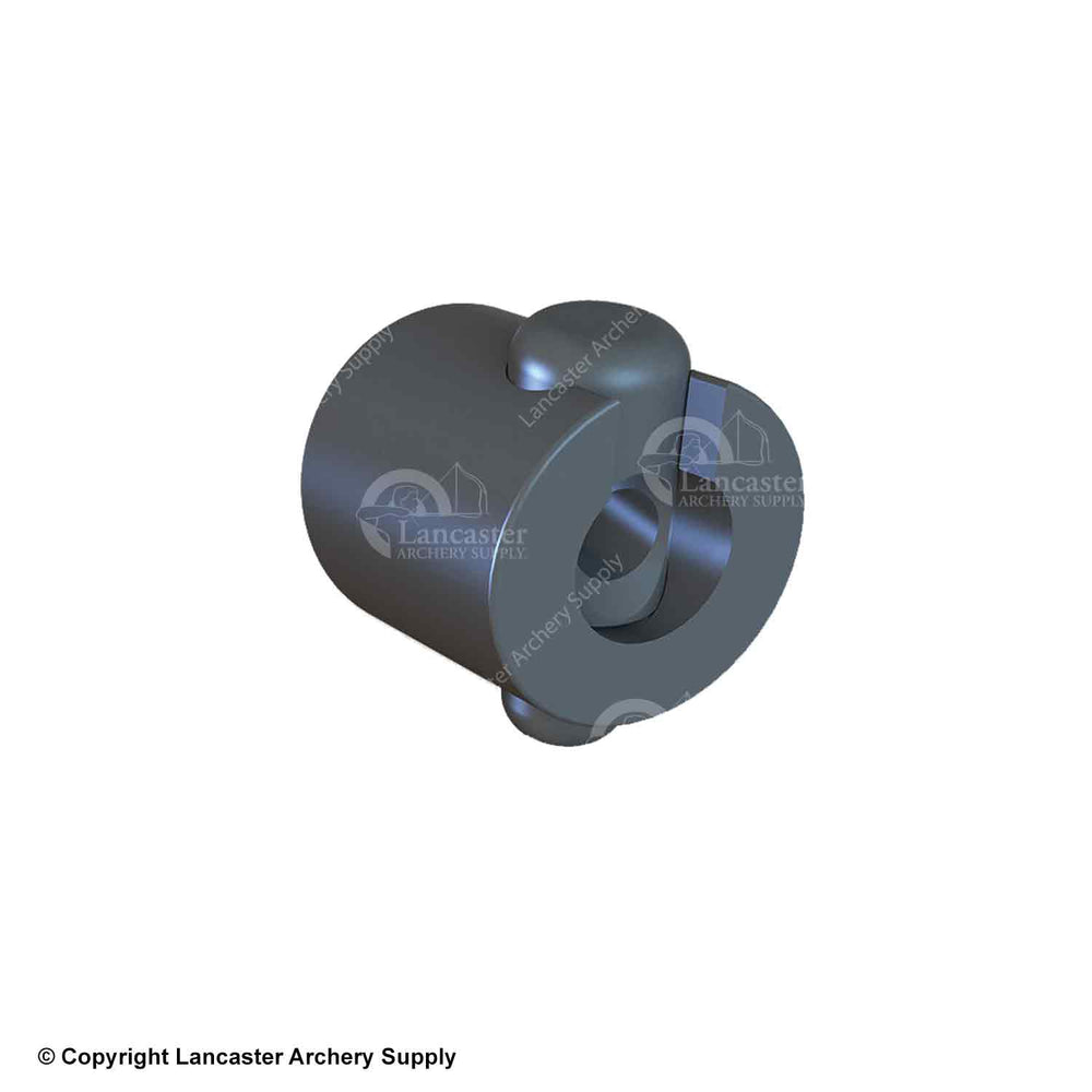 Bee Stinger Quick Disconnect (Angled) Lancaster Archery Supply