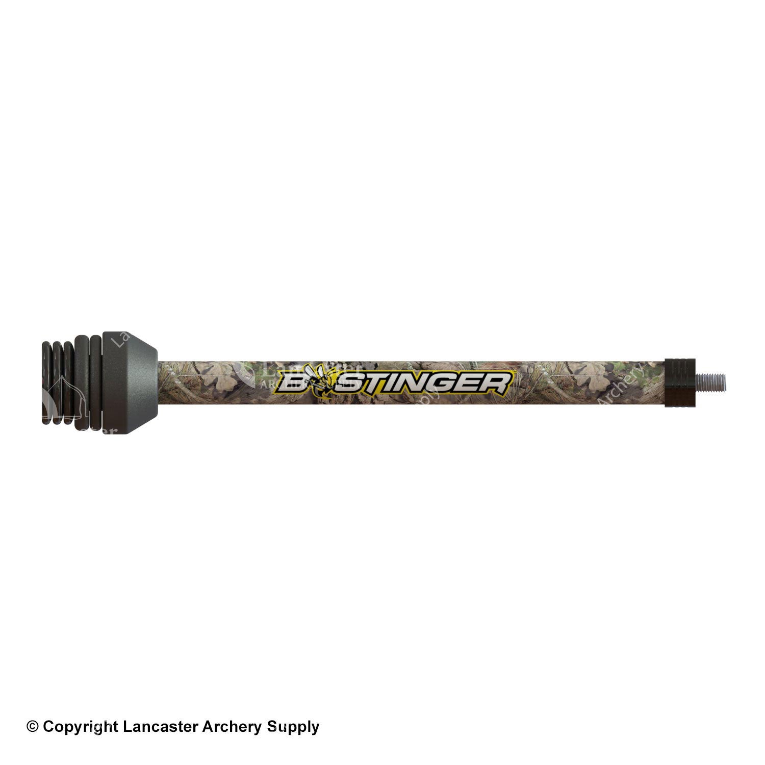 Bee Stinger Sport Hunter Xtreme 10