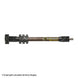 Stabilisateur B-Stinger Short Premier Plus Countervail 2020