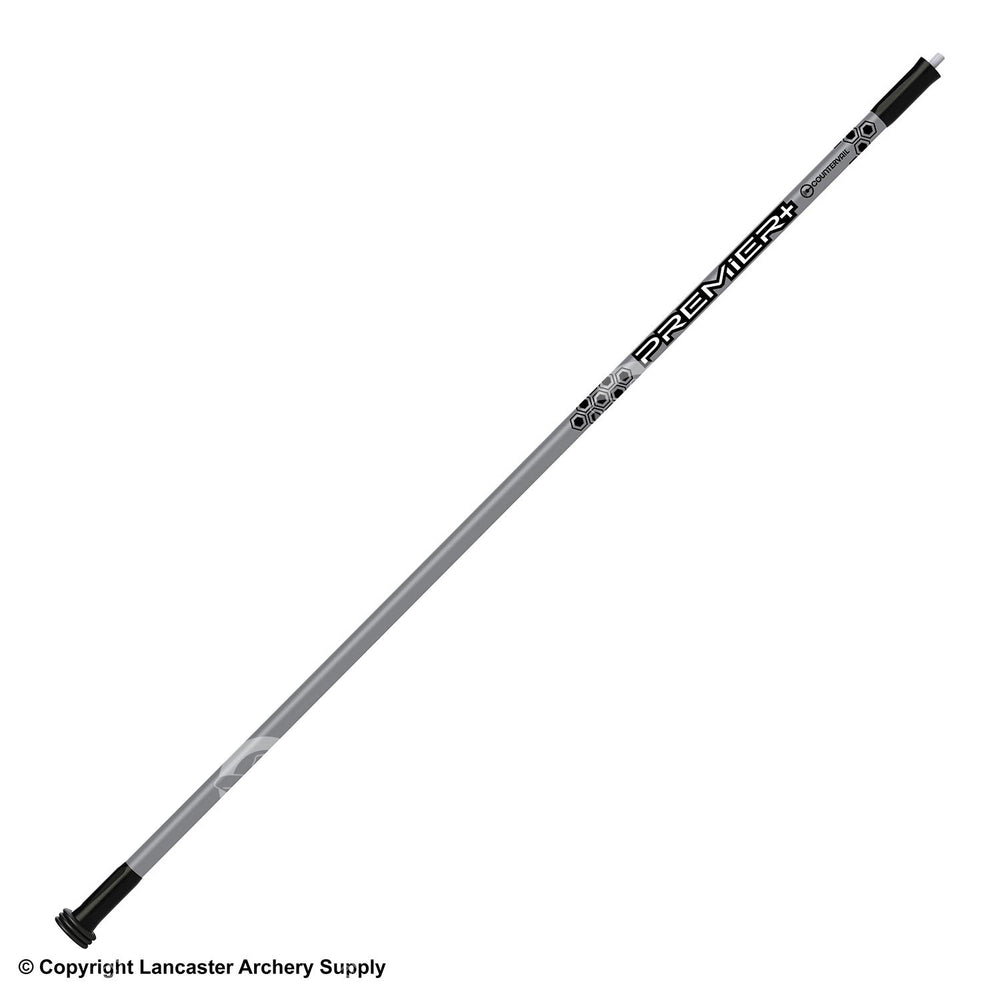 Bee Stinger Premier Plus Stabilizer w/ Countervail (33) – Lancaster