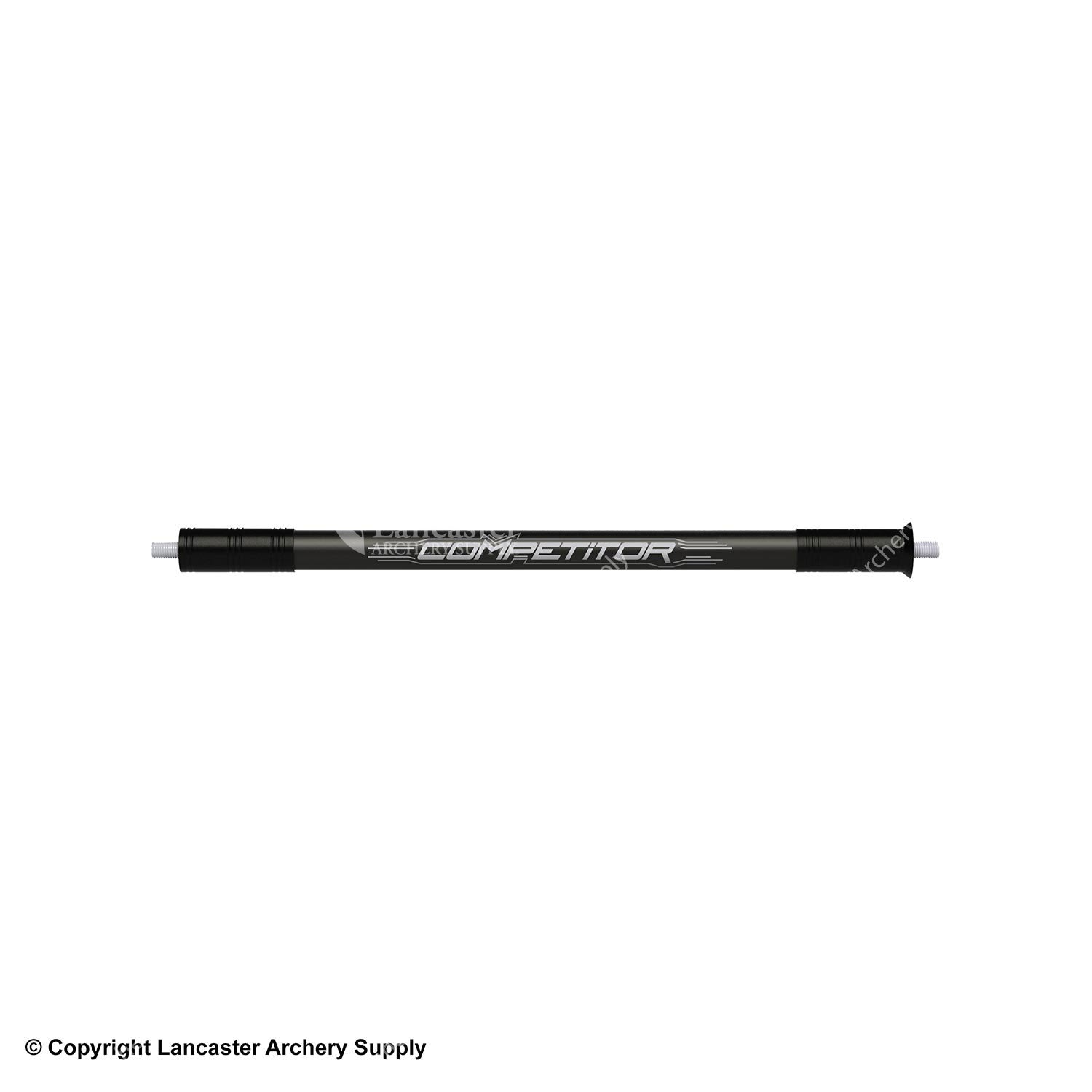 Bee Stinger Competitor Side Rod (12