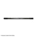 Bee Stinger Competitor Side Rod (15