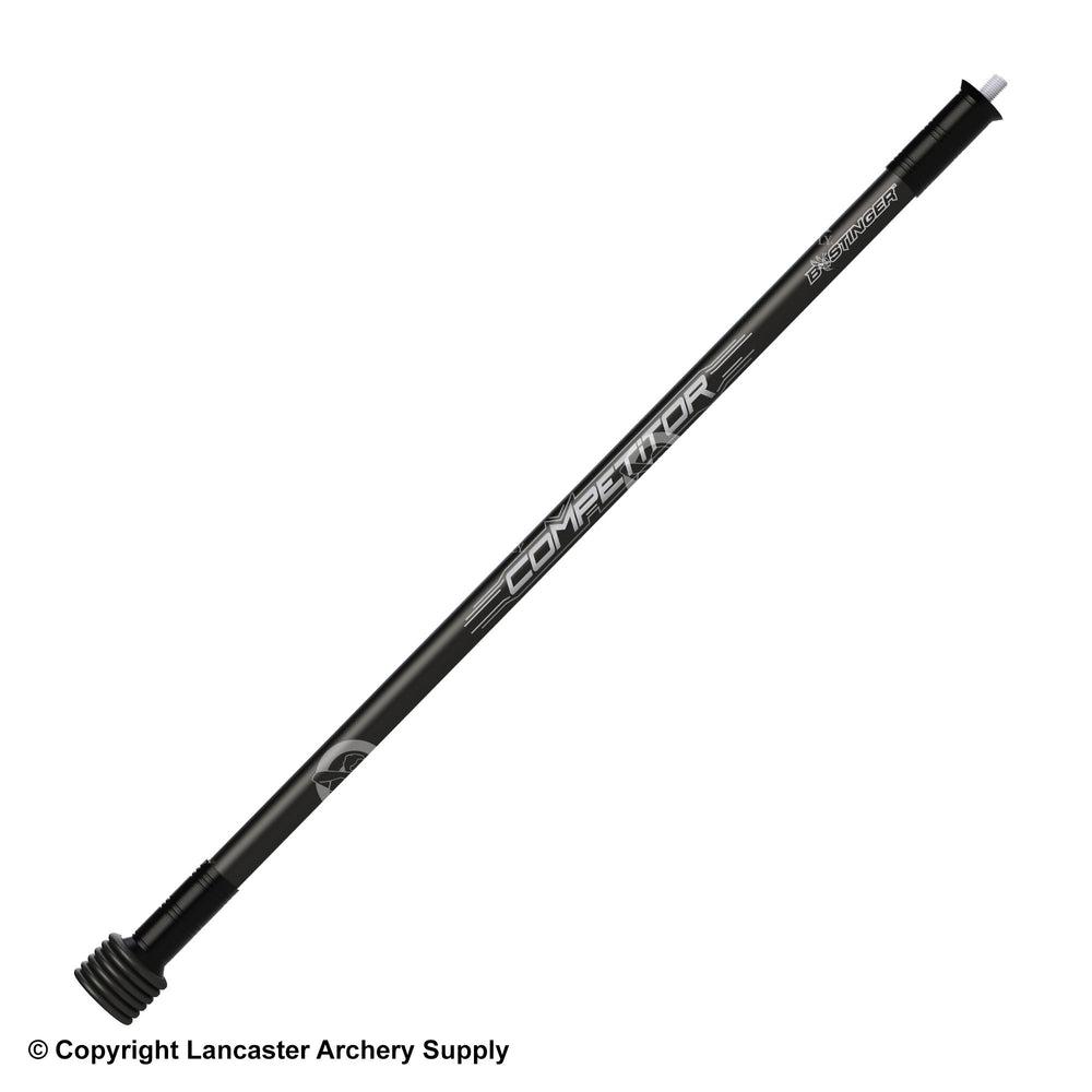 Bowfishing Line – Lancaster Archery Supply