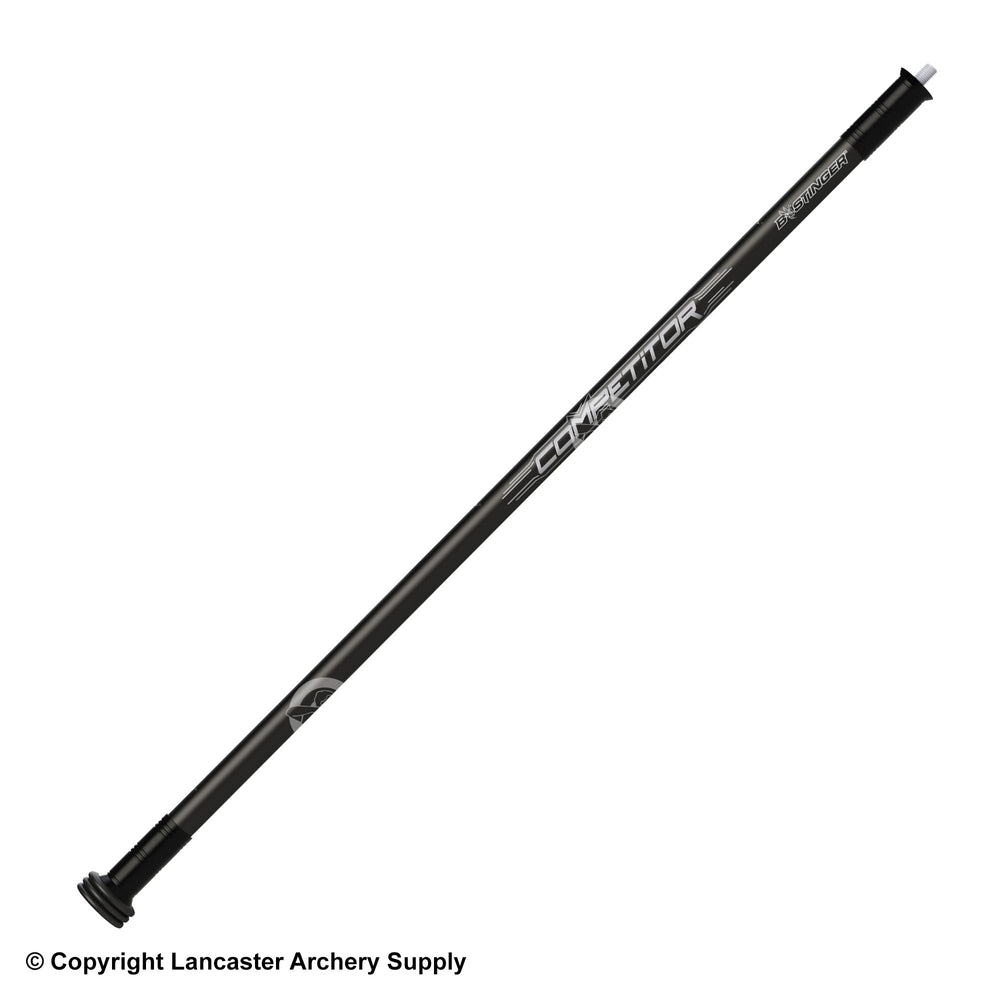 Bee Stinger Competitor Stabilizer (24") Lancaster Archery Supply
