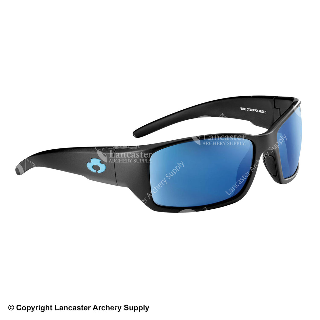 Blue Otter Big Creek Sunglasses Lancaster Archery Supply