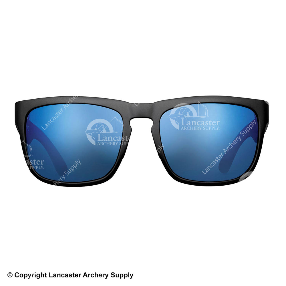 Blue Otter Cumberland Sunglasses