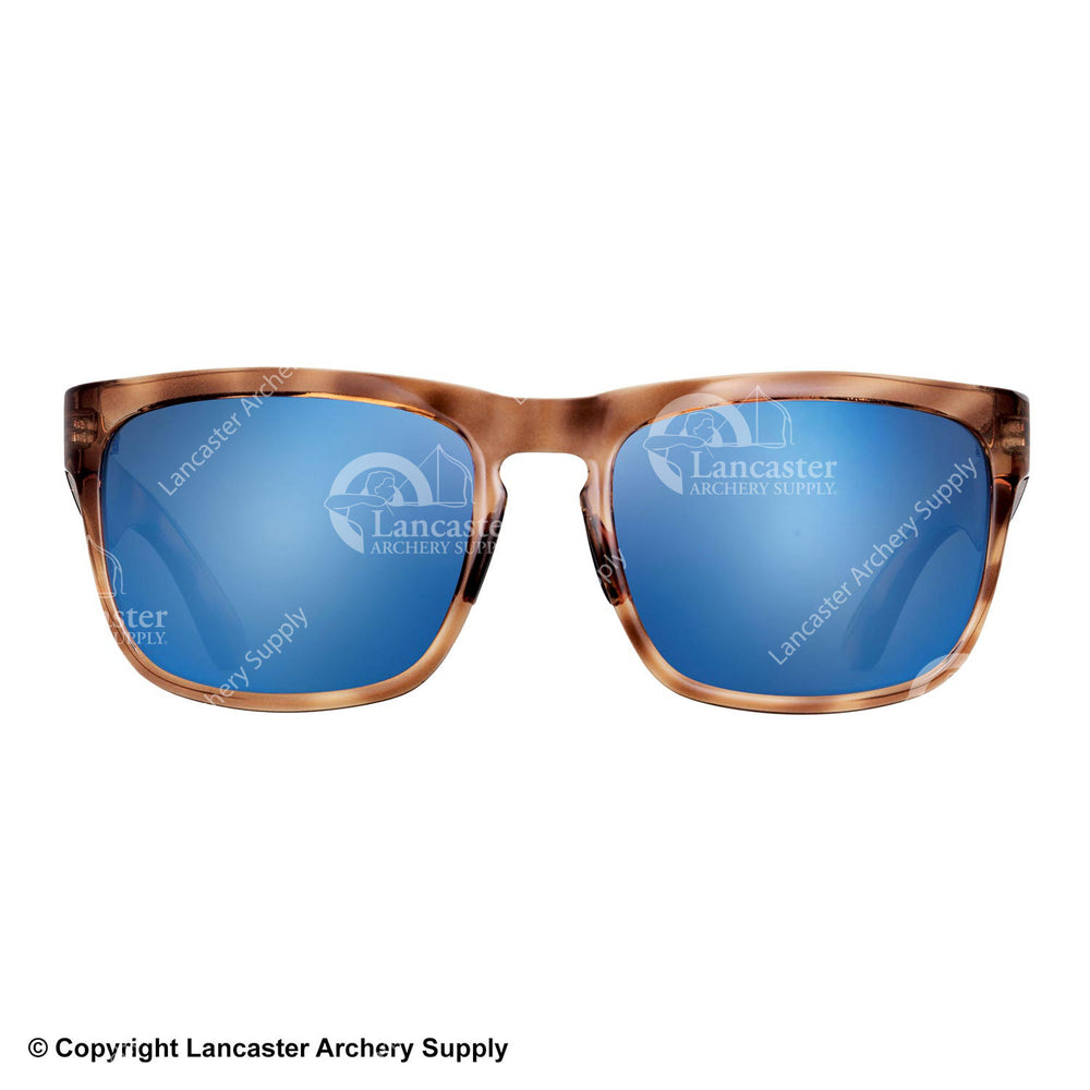 Blue Otter Cumberland Sunglasses