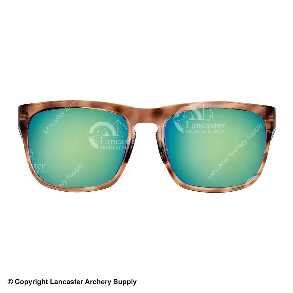 Blue Otter Cumberland Sunglasses