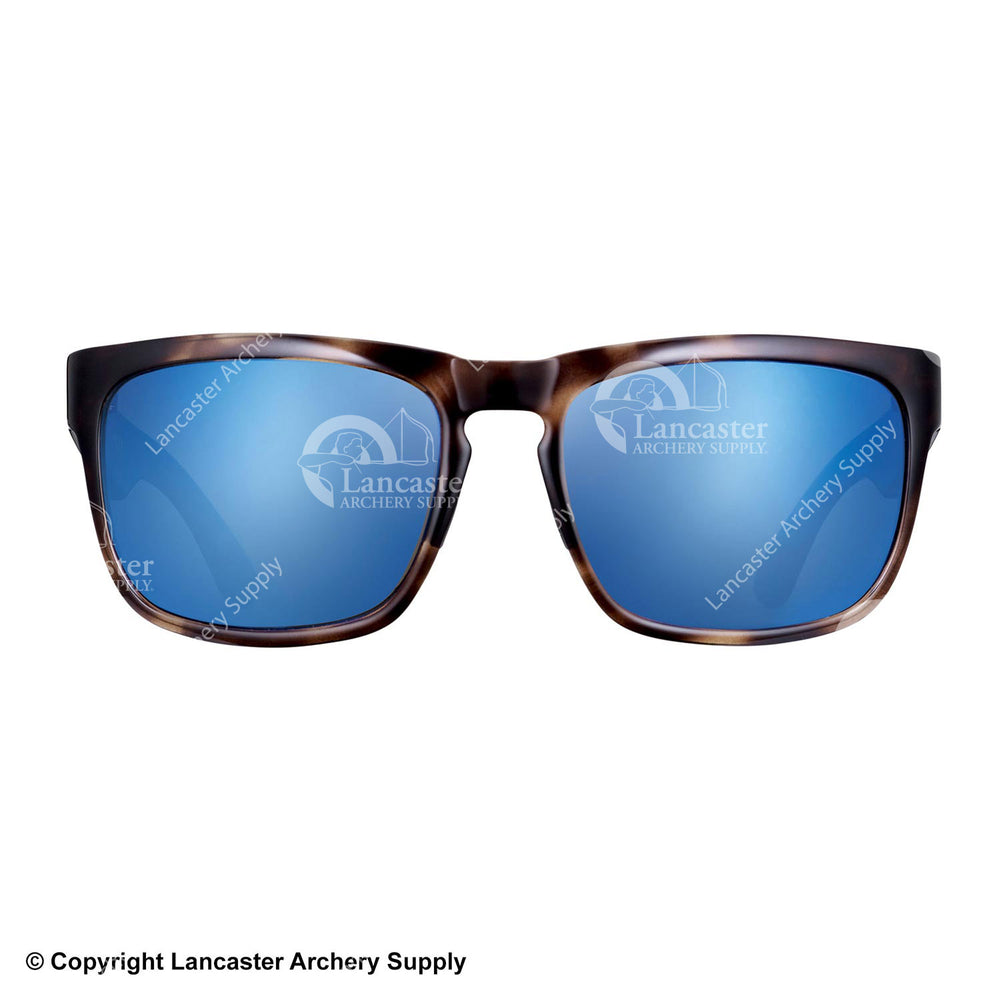 Blue Otter Cumberland Sunglasses