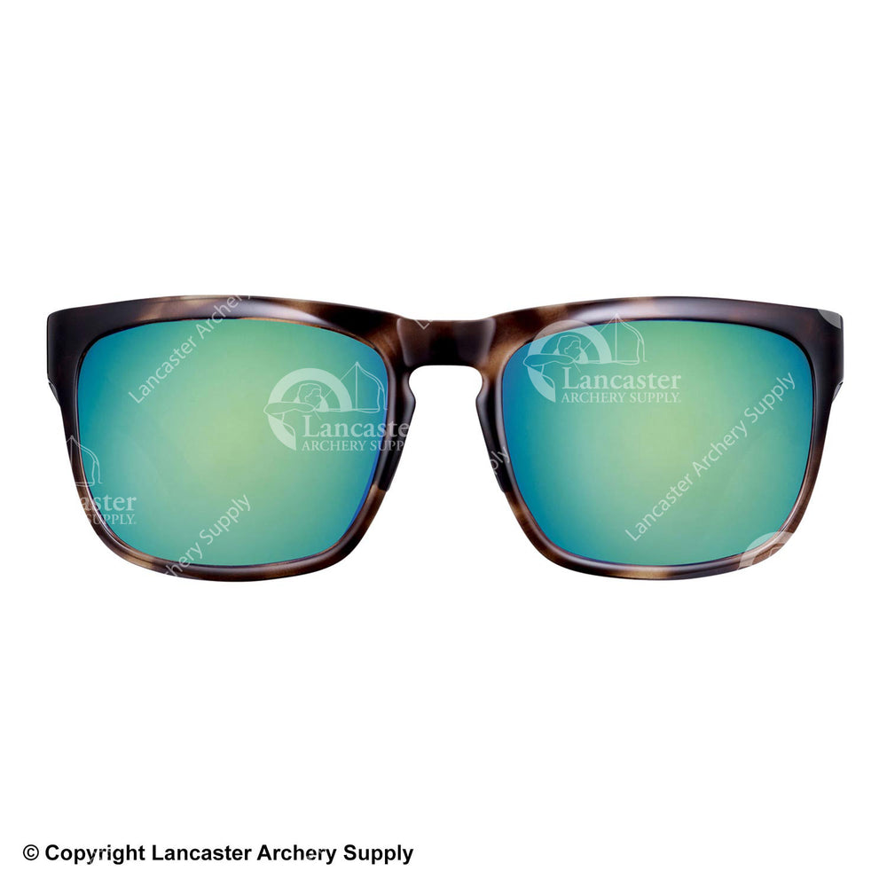 Blue Otter Cumberland Sunglasses