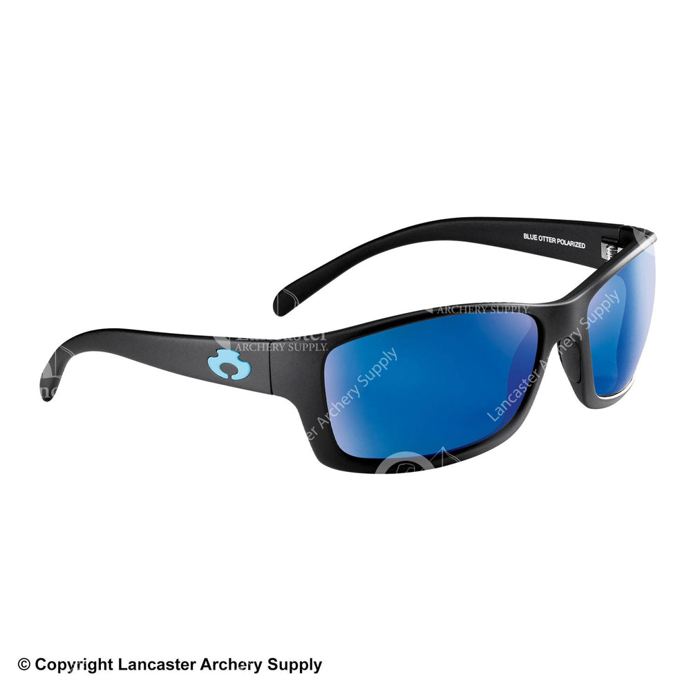 Blue Otter Oconee Sunglasses Lancaster Archery Supply
