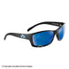 Blue Otter Oconee Sunglasses