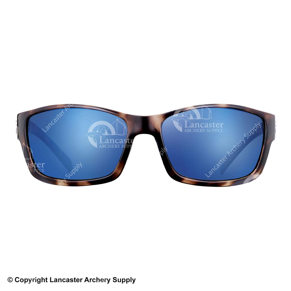 Blue Otter Oconee Sunglasses Lancaster Archery Supply