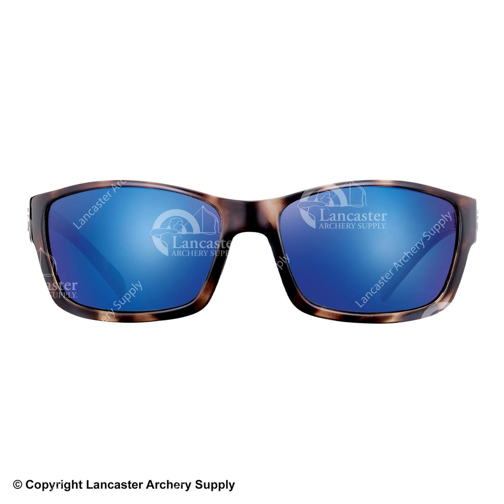 Blue Otter Oconee Sunglasses