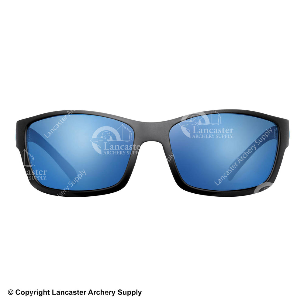 Blue Otter Oconee Sunglasses – Lancaster Archery Supply