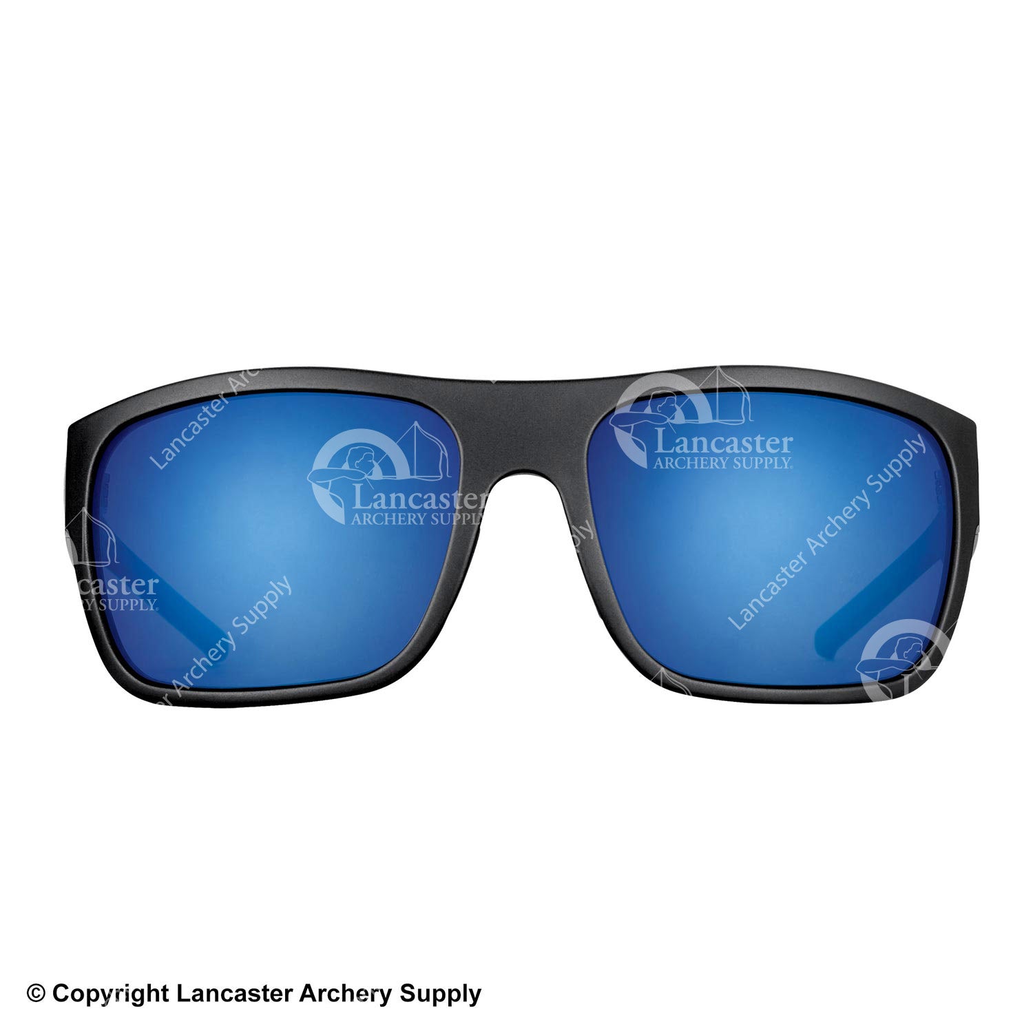 Blue Otter Rabun Sunglasses