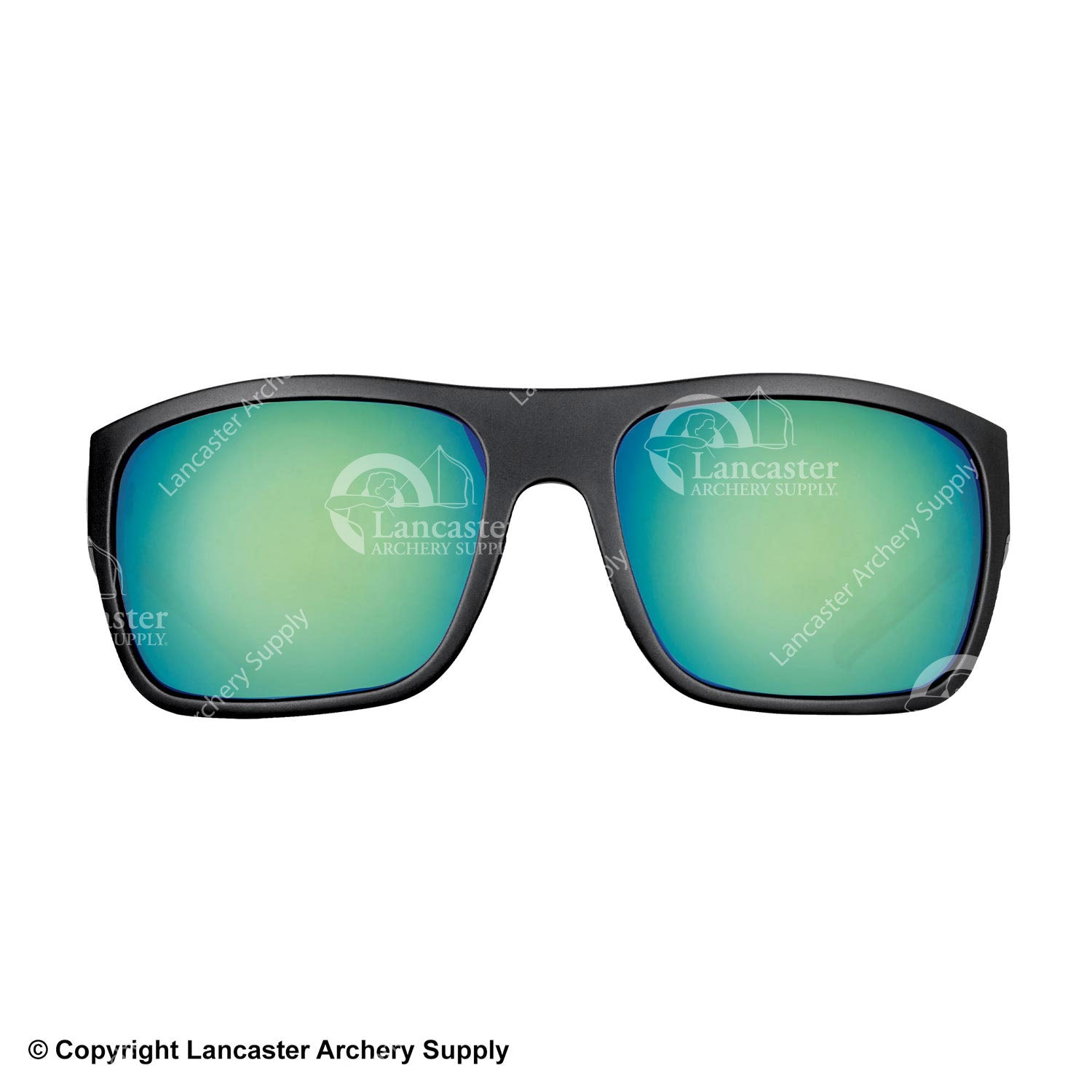 Blue Otter Rabun Sunglasses