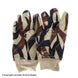 ASAT Lightweight Cotton Gloves