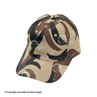 ASAT Ball Cap (No Logo)
