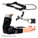 Astra Archery Shot Trainer Training Aid