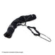 Astra Archery Shot Trainer Training Aid