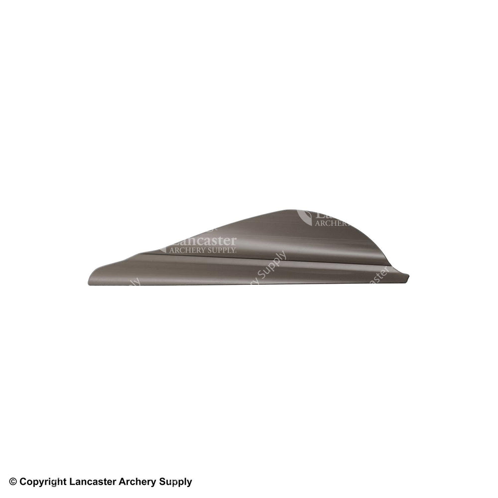 K&K Archery KSL Jet6 SV Vanes