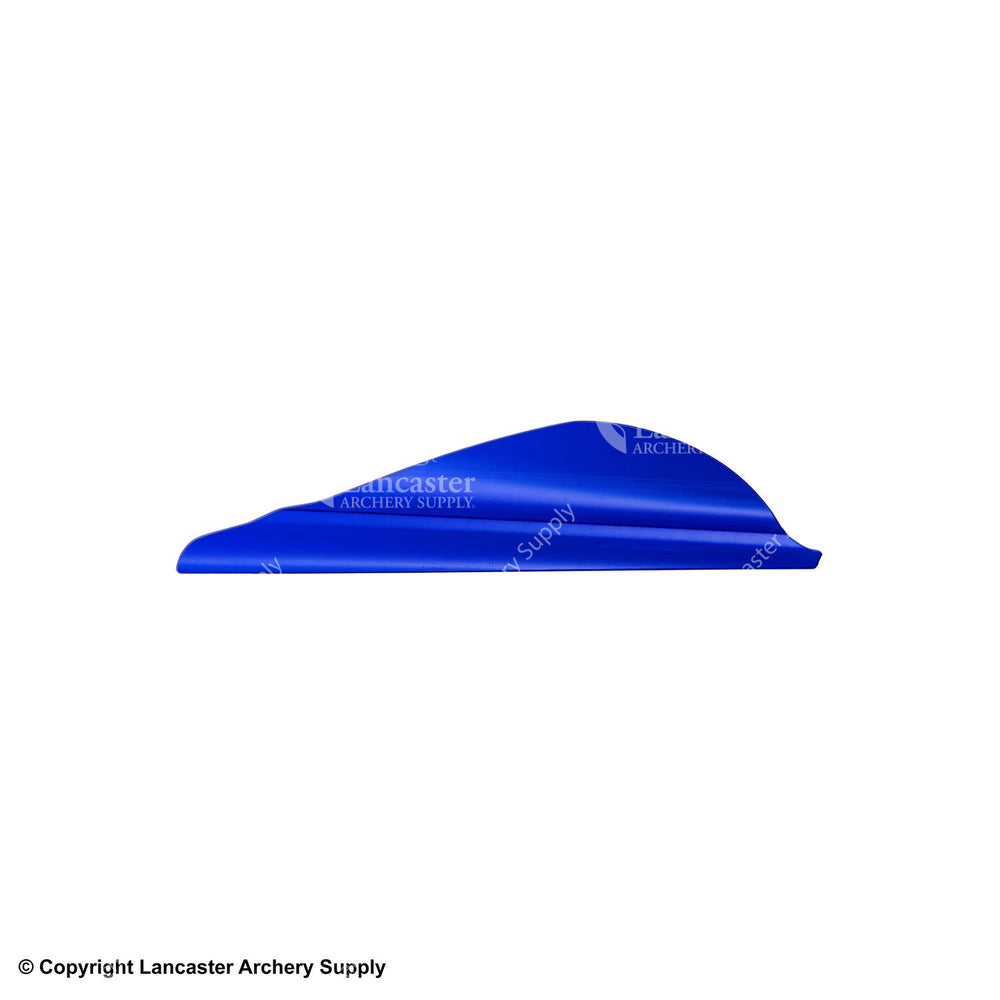 K&K Archery KSL Jet6 SV Vanes