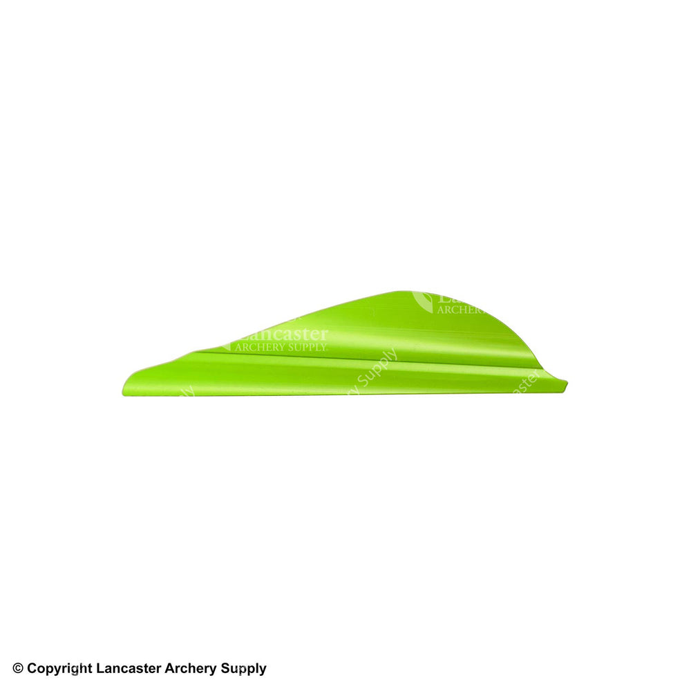 K&K Archery KSL Jet6 SV Vanes