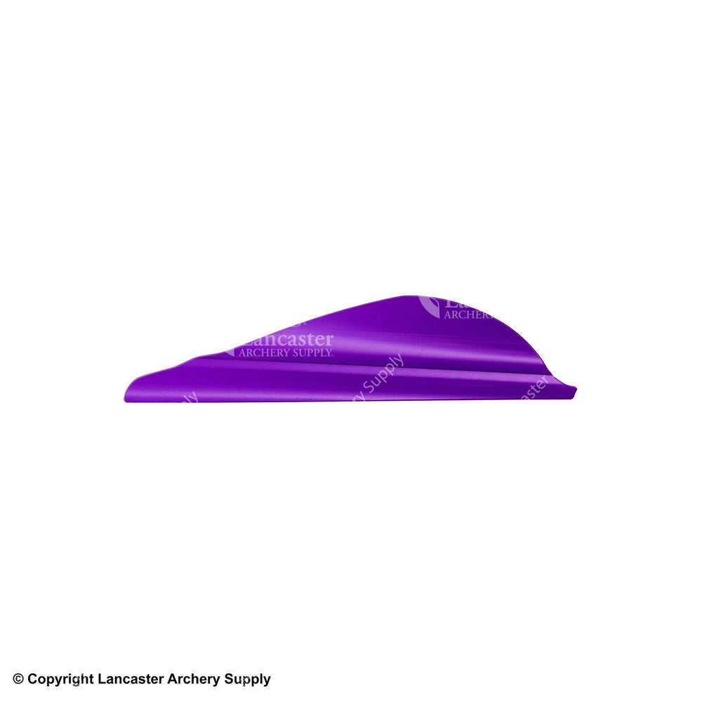 K&K Archery KSL Jet6 SV Vanes