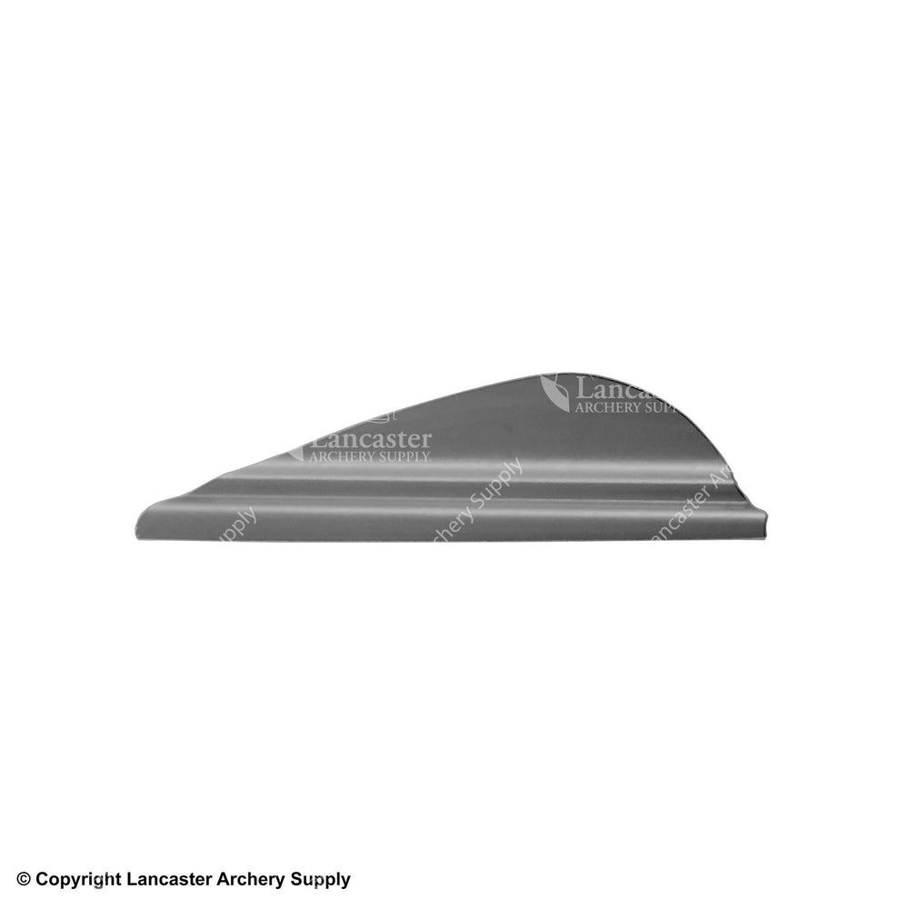 K&K Archery KSL Jet6 SV Vanes