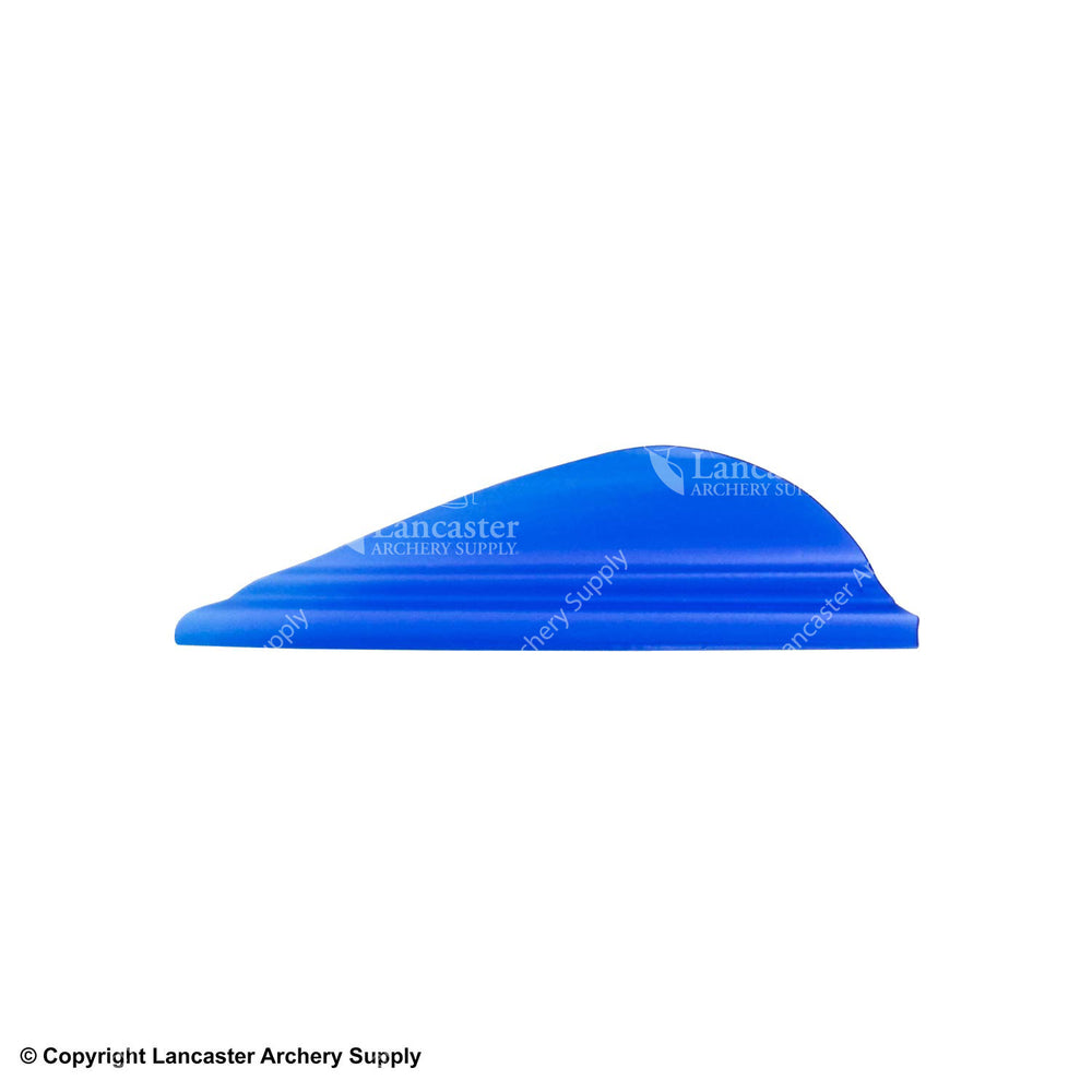 K&K Archery KSL Jet6 SV Vanes