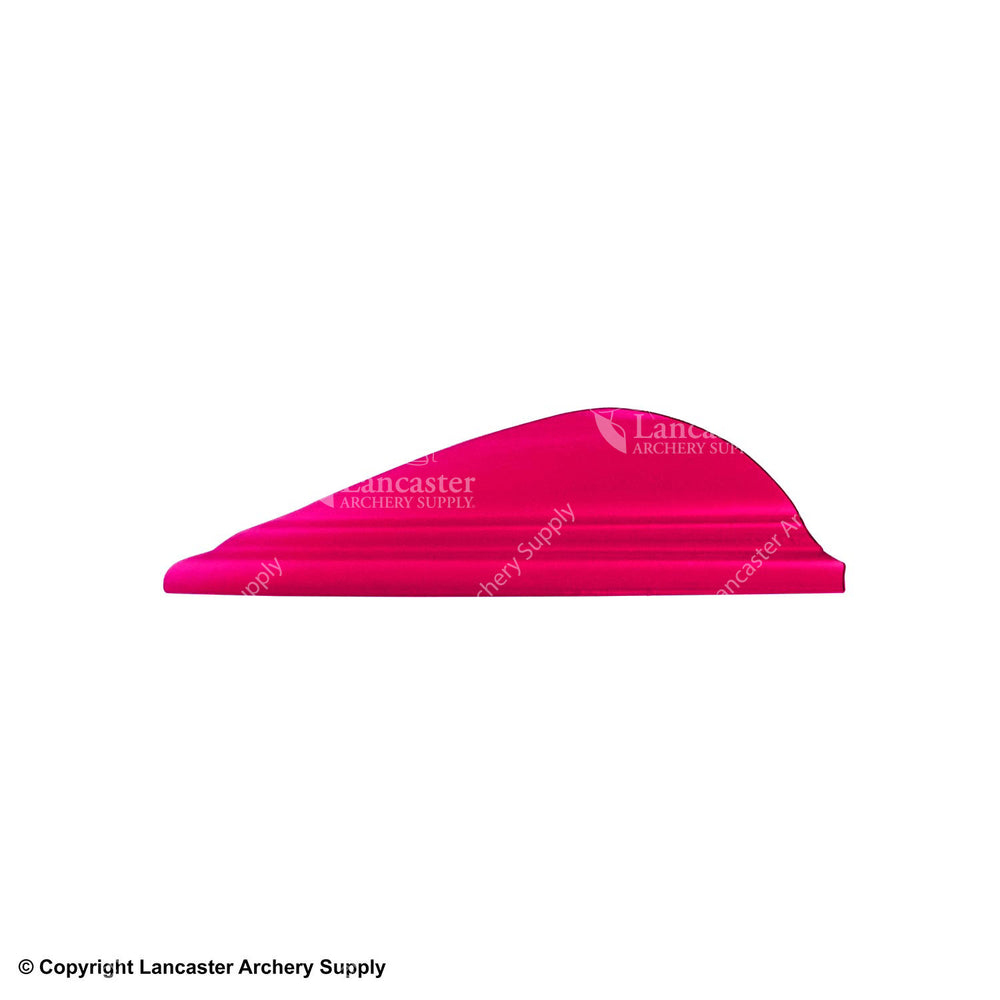 K&K Archery KSL Jet6 SV Vanes