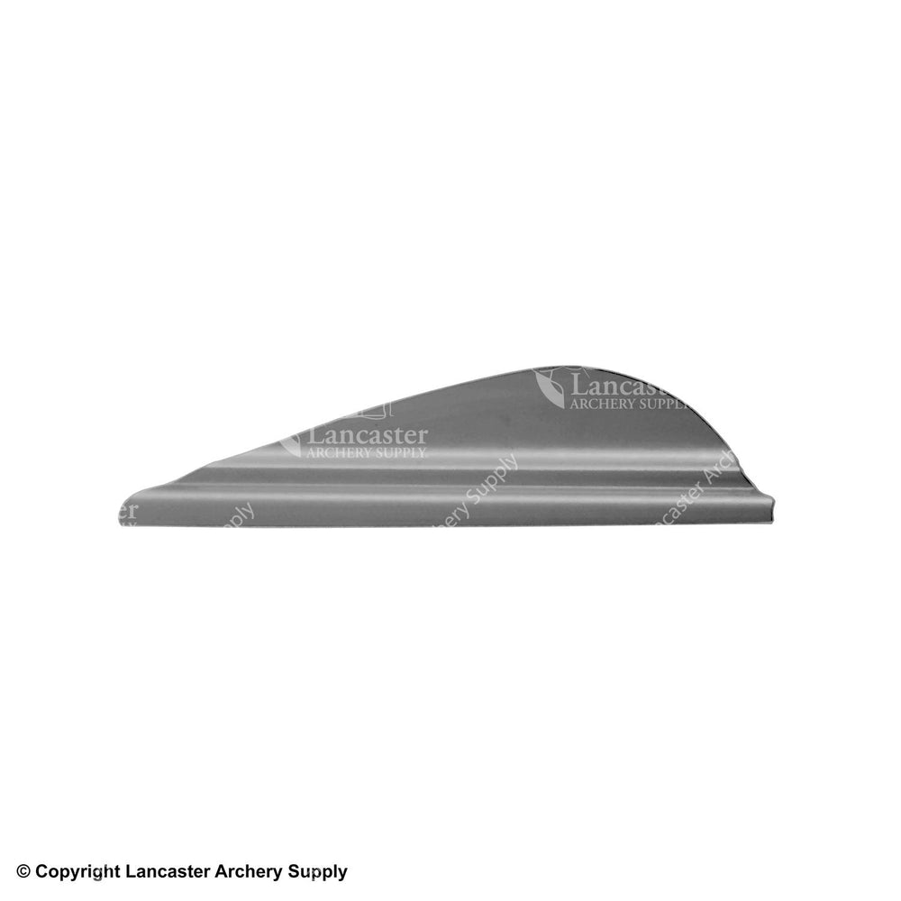 K&K Archery KSL Jet6 SV Vanes