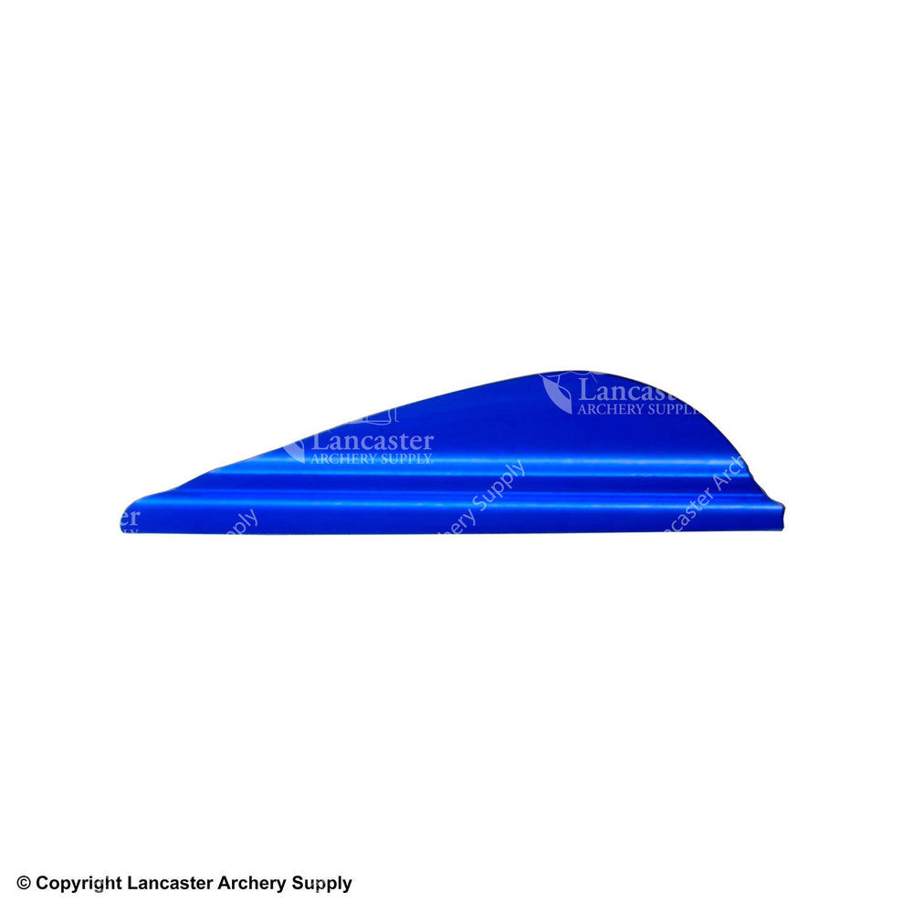 K&K Archery KSL Jet6 SV Vanes