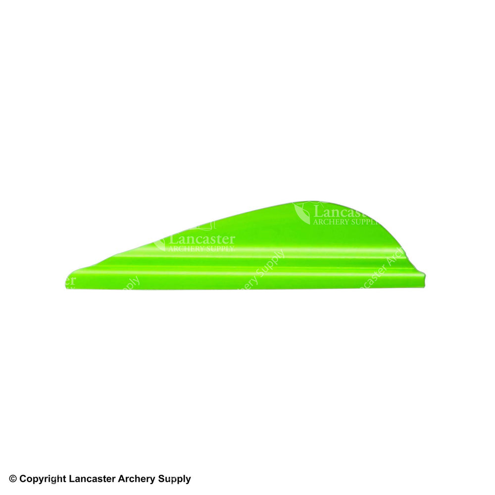K&K Archery KSL Jet6 SV Vanes