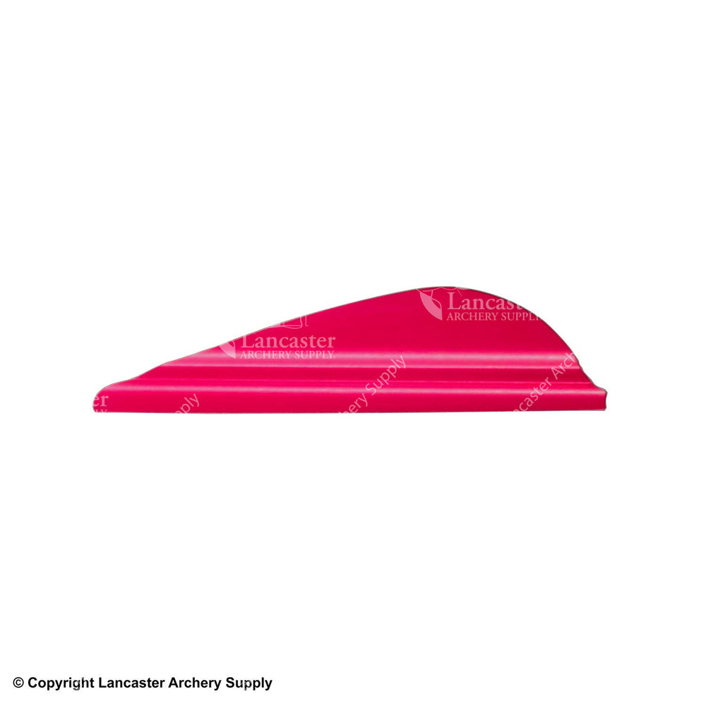 K&K Archery KSL Jet6 SV Vanes