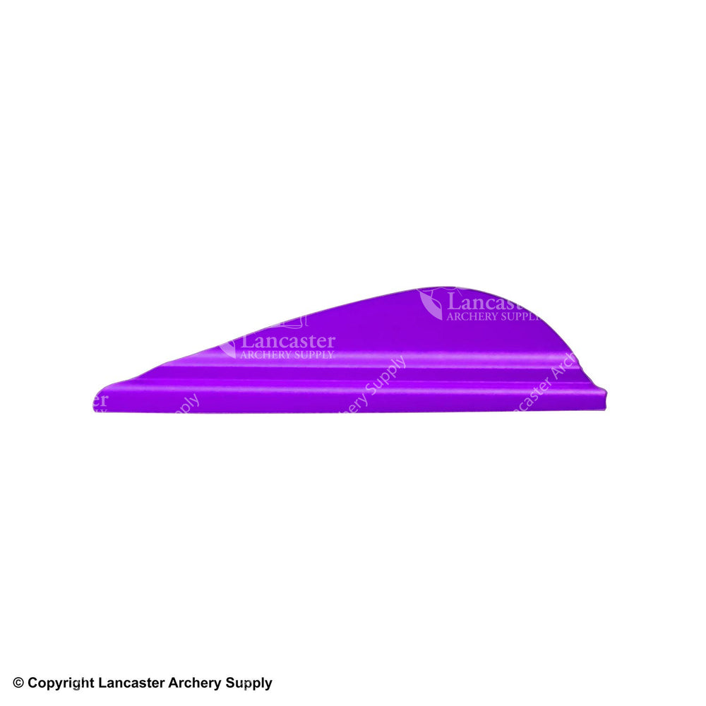 K&K Archery KSL Jet6 SV Vanes