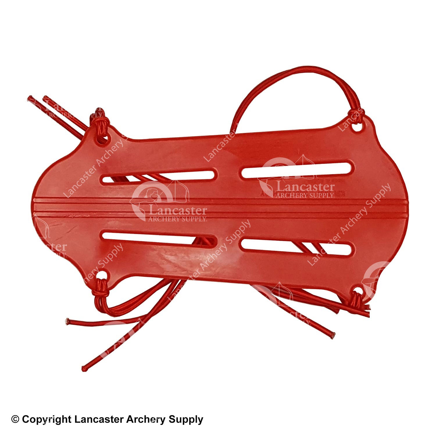 KSL Armguard
