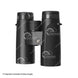 GPO Passion ED Binoculars (10x42ED)