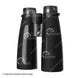 GPO Passion ED Binoculars (10x56ED)